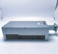 1/3/5/12 watt UV 355 nm DPSS laser modules for engraving ...