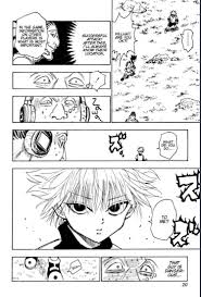 We did not find results for: Pin By On Manga Panels Manga Covers Anime Wall Art Manga Pages