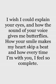 30 Romantic And Sweet Love Quotes To Melt Your Heart Happy Love Quotes Love Yourself Quotes Inspirational Quotes About Love