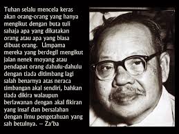 Fua'ad bin rahmat, zainal abidin bin ahmad, amran bin mohd zaid. Wasatiyah Dari Sudut Pandangan Pendita Za Ba Edisi No 8 April 2016 Wasat Online