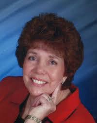 Patsy Viars's Instagram, Twitter & Facebook