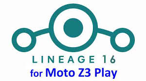 Check your model here below from our official and unofficial lineage os. Lineageos 16 Moto Z3 Play Lineage Os 16 Download And Install