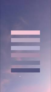 Check spelling or type a new query. Pin By Alexis Meyer On Hatterk Lock Screen Backgrounds Locked Wallpaper Color Palette