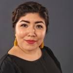 Josie Maureen Barrera, Author at VBR