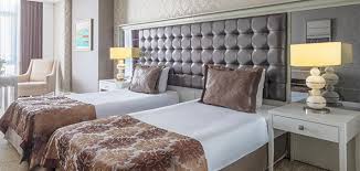 Maybe you would like to learn more about one of these? Best Hotels In Azerbaijan Baku Qabala And Qafqaz Hotels Resorts