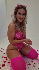 @realitywithrisss video Tweet