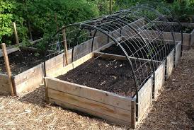 Well, i'm at it again! Diy Garden Trellis How To Build A Cucumber Trellis For Your Garden Momeo Magazine For Work At Home Moms Business Tools Parenting Advice Mom Lifestyle Tips Mom Blog Mom Forum
