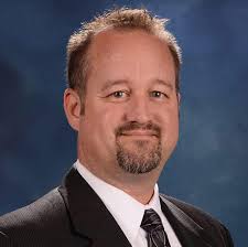 Contributions to the tribute of Kasey Emmett Wertheim