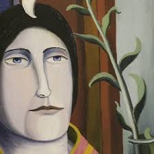 East Anglian & Great Bardfield Artist Directory