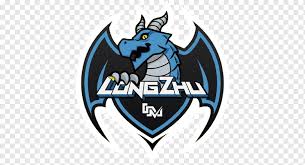 The total prize pool is ¥2,350,000. 2017 League Of Legends World Championship 2016 Summer League Of Legends Champions Korea Incredible Miracle Sk Telecom T1 League Of Legends Game Emblem Logo Png Pngwing