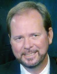 Dwight Anthony "Tony" Brown Obituary