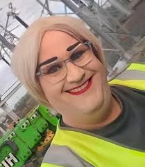 What are funny nicknames for Turkish actresses?