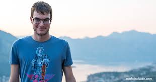 Guía montenegro, excelente libro para el alumno de 1º a 6º grado de primaria que contienen cursos como: Guia Para Viajar A Montenegro Viajes Nada Incluido
