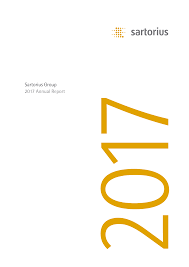 It was owned by several entities, from swiss6.org to swiss6.org of swiss bio pharma sdn bhd, it was hosted by hostmysite. Https Www Sartorius Com Download 30766 11 Sag Annual Report 2017 E Data Pdf