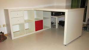 77cm breit x 50cm tief x gut 75cm. Pin Auf Shelf