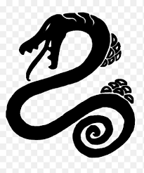 What are the symbols of the seven deadly sins? The Seven Deadly Sins Sloth Symbol Symbol Text Logo Png Pngegg