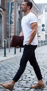 Making A Good Impression On A Date Mens Casual Outfits Summer Mens Fashion Suits Mens Casual Outfits