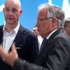 Imagen de la noticia para els comuns de betevé