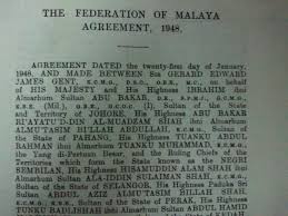 Peralihan ke fasa 2 ini berkuat kuasa pada 5 julai 2021. 1 Juta Bukan Melayu Diberikan Kerakyatan Tanpa Diproses The Thirteen Million Plus Ringgit Guy Rambles