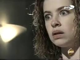 Andrea del boca is a 55 year old argentinean actress. Andrea Del Boca 152 Ophelielys