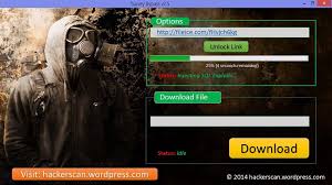 Utilizing a survey remover bookmarklet. Survey Remover Video Dailymotion