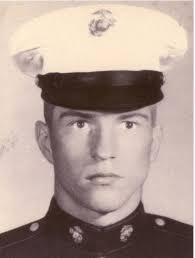 Dennis Francis Koson"