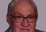 Pine Bluffs Post Archives