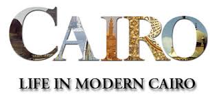 Life In Modern Cairo Decorate the house, invite relatives and close friends to celebrate birthday. life in modern cairo