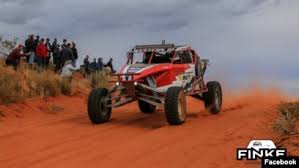 Toby price has ditched the bike class in favour of a truck for the this year's finke desert race in central australia, in a bid to be fully fit for his 2020 dakar bike racing only the truck is the safer option to know that i'll be ready for dakar 2020, said price. Fj1hutjds9yf7m