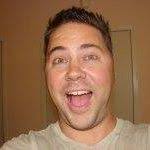 Jeremy Van Email & Phone Number