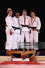 58 Stephanie Inglis Stock Photos, High-Res Pictures, and Images