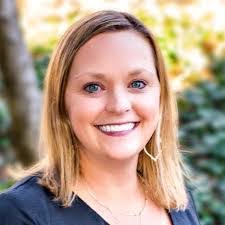 Jason Topping's Instagram, Twitter & Facebook