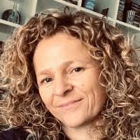 Silvia Marques Email & Phone Number