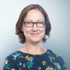 2019 Conference Programme