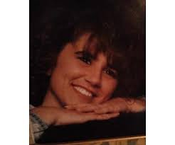 Tonya Rutherford Obituary (2024)