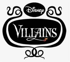 Free Free 198 Transparent Disney Villains Svg Free SVG PNG EPS DXF File