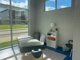 Below are all the thrift shops in west bend to choose from that sell furniture. West Bend Wi Physical Therapy Pt Plus