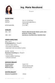 Predajte ľahko a rýchlo na bazoš.sk. Napisat Profesny Zivotopis Profesia Cz