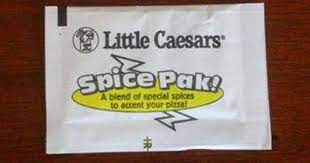 Pin On Copycat Recipes