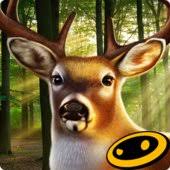 Устанавливаем apk файл игры, после этого папку с кешем com.glu.ddome . Death Dome V2 1 2 Mod Unlimited Money