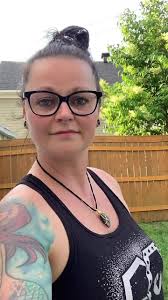 💥NOUVEAU POINT DE VENTE💥 Chez Animo Etc au Lac St-Charles!! 1531, rue  Jacques-Bédard Allez voir Fred que ce soit pour des conseils, de la  nourriture ou des accessoires!! Vous pouvez aussi aller ...