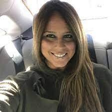 Lara Tapia's Instagram, Twitter & Facebook