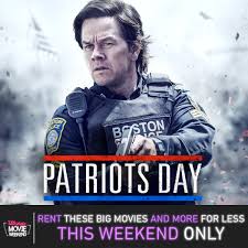 Kevin bacon as richard deslauriers. Patriots Day Patriotsdayfilm Twitter