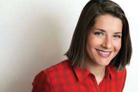 100 Women We Love: Class of 2022