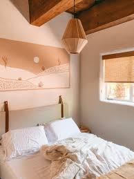 Led strips under the lower lip of the wardrobes radiate over the floor. 71 Bedroom Lighting Ideas In 2021 Bedroom Ceiling Bedroom Lighting Master Bedroom Lighting