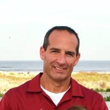 CHRISTOPHER K BROMLEY, DPM