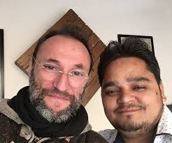 Travel Kashi Walking Tours (2025)