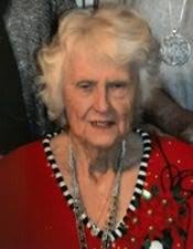 Obituaries in Pensacola, FL