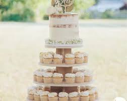 Vintage 2 Tiered Bone China Cake Stand Cream Pansy Maxwell & Williams,  Purple Yellow Pansies Tiered Tidbit Dessert Appetizer Hors D'oeuvres