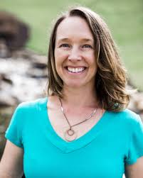 Tabitha Miles, Clinical Social Work/Therapist, Knoxville, TN, 37919